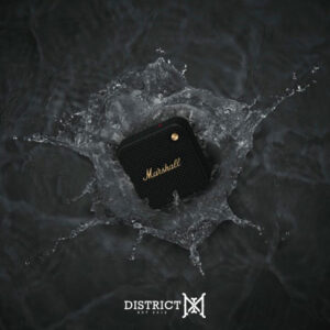 loa-di-dong-marshall-willen-districtm