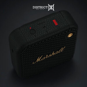 loa-di-dong-marshall-willen-districtm