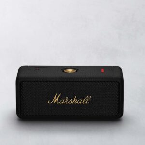 marshall-emberton-ii-black-brass