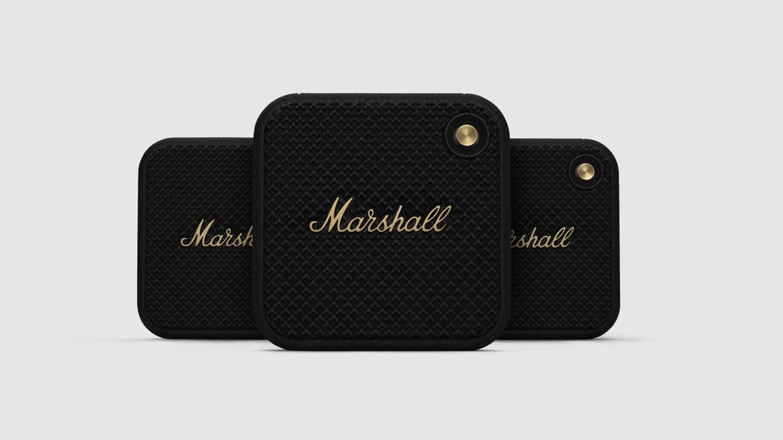 marshall-willen-black-brass