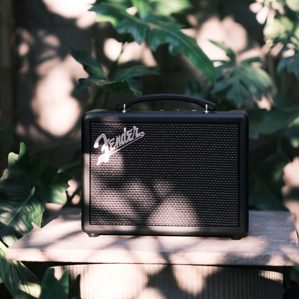 fender-indio-2