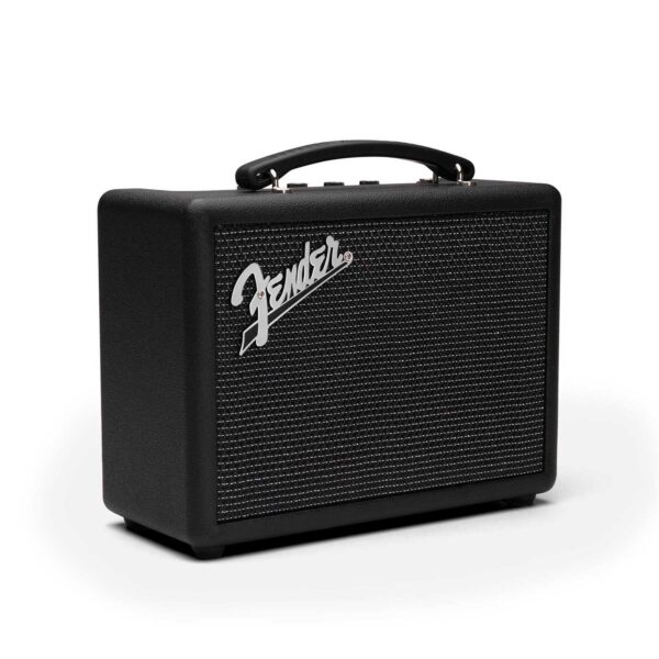 fender-indio-2-black