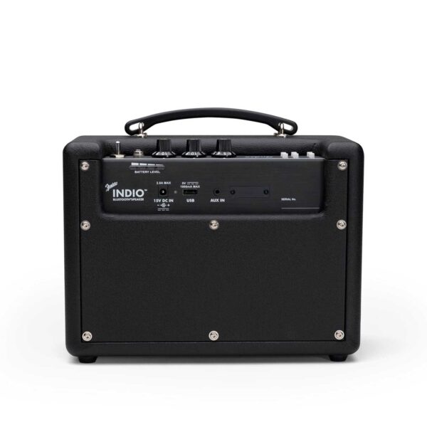 fender-indio-2-black