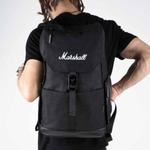 Marshall-uptown-rucksack