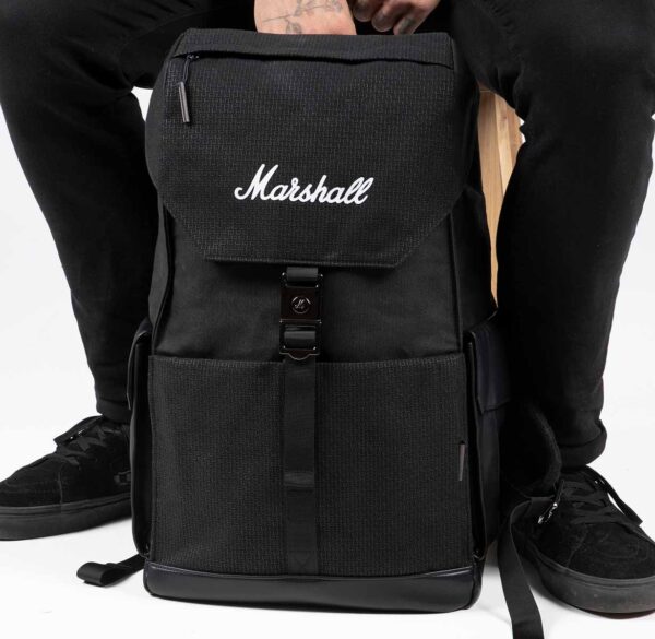 Marshall-uptown-rucksack