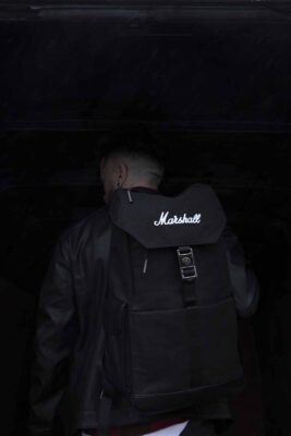 Marshall-uptown-rucksack