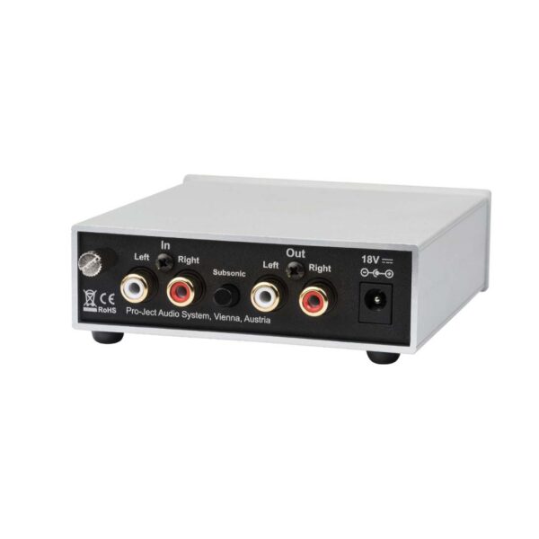 Phono-Box-S2