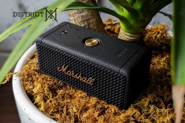 loa-marshall-emberton-ii-black-brass