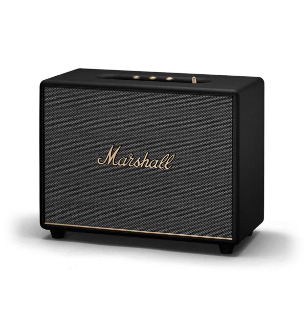 marshall-woburn-iii-black