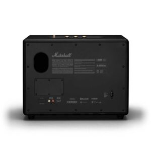 marshall-woburn-iii-black