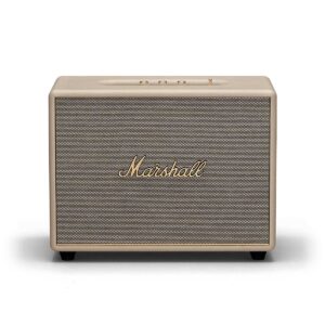 loa-marshall-woburn-iii-cream