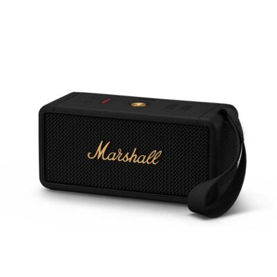 marshall-middleton-black-brass-chinh-hang-vietnam