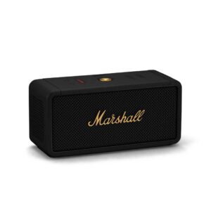 marshall-middleton-black-brass-chinh-hang-vietnam