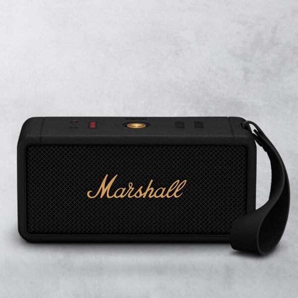 marshall-middleton-black-brass-chinh-hang-vietnam