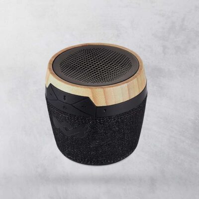 Loa bluetooth Marley Chant Mini