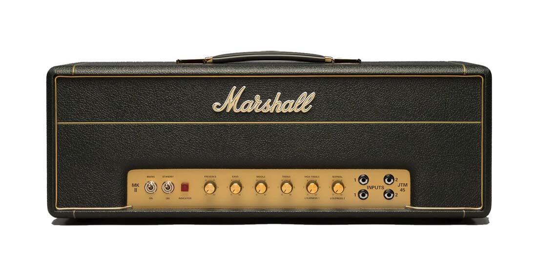 Marshall-Amplifiers-The-Amps-that-Shaped-Rock