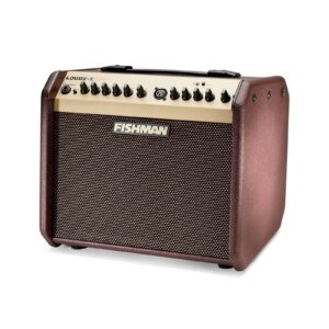 ampli-guitar-acoustic-fishman-loudbox-mini-bluetooth-60w