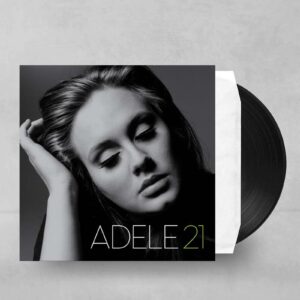vinyl-Adele_21