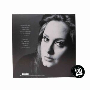 vinyl-Adele_21