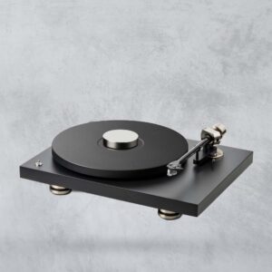 pro-ject-debut-pro-main
