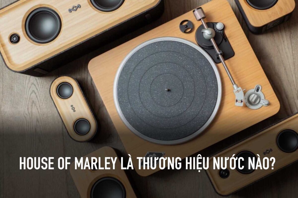 thuong-hieu-house-of-marley