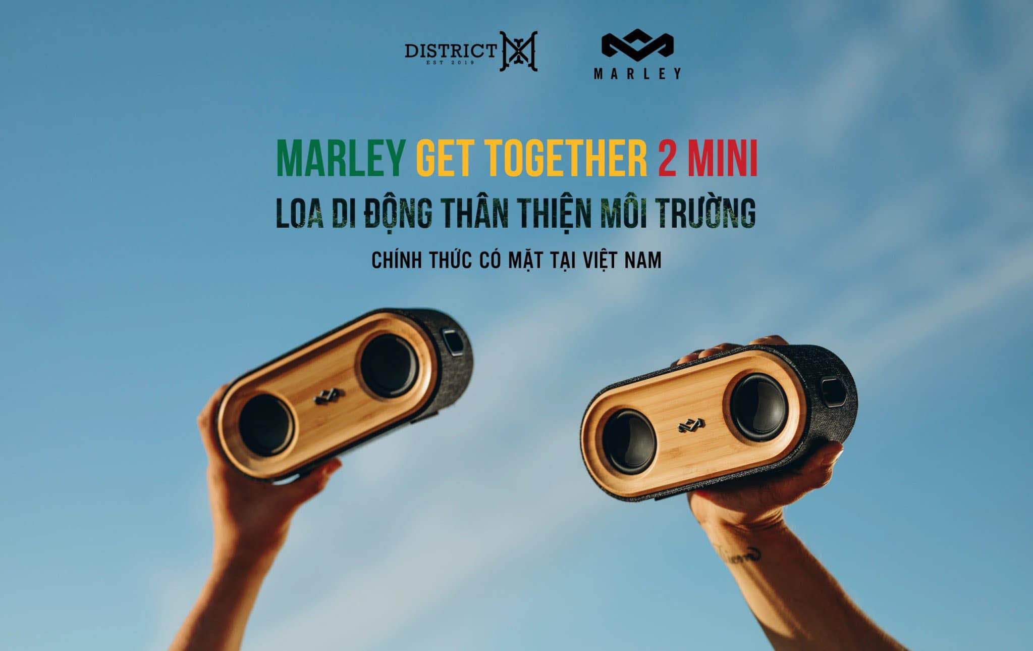 house-of-marley-get-together-2-mini