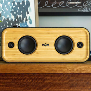 Marshall-Get Together 2 XL