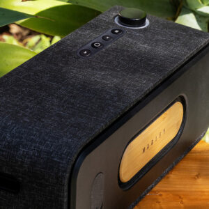 Marshall-Get Together 2 XL