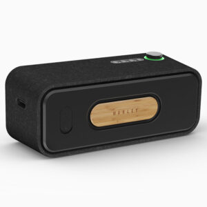 Marshall-Get Together 2 XL