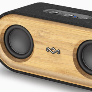 house-of-marley-get-together-2-mini-wireless-speaker