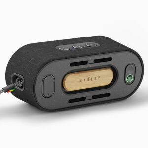 house-of-marley-get-together-2-mini-wireless-speaker