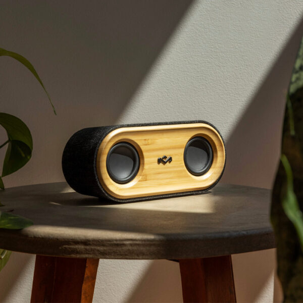 house-of-marley-get-together-2-mini-wireless-speaker