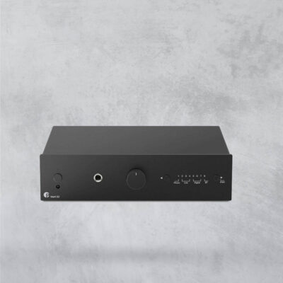 Ampli Pro-Ject MaiA S3