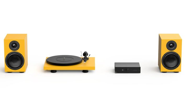 Colorful-Audio-System-Yellow.jpg
