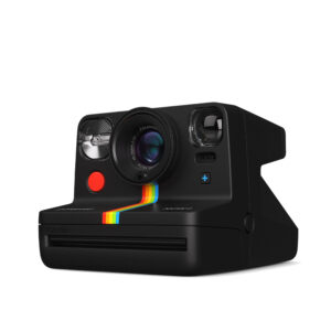 Máy Ảnh Lấy Liền Polaroid Now + 2 Plus