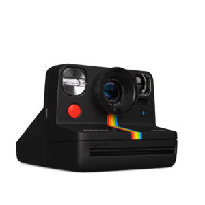 Máy Ảnh Lấy Liền Polaroid Now + 2 Plus