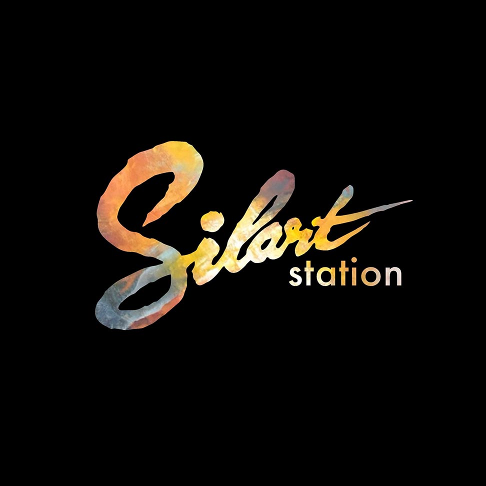 Silart station