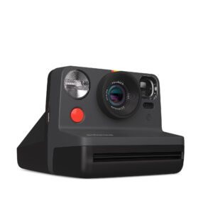 polaroid-now-gen-2-black