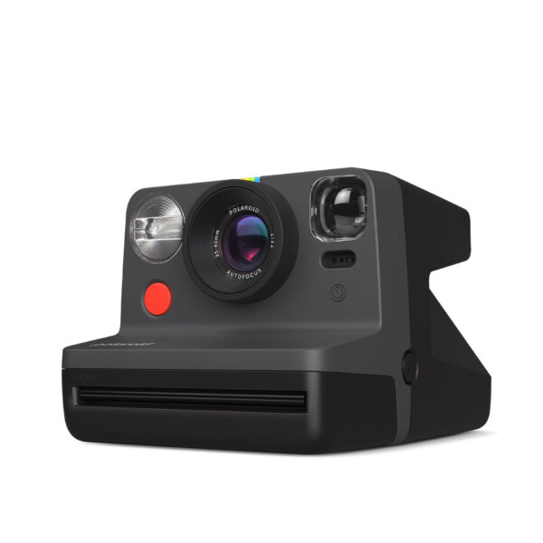 polaroid-now-gen-2-black