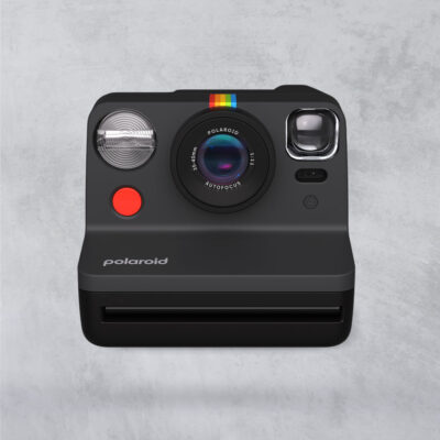 polaroid-now-gen-2