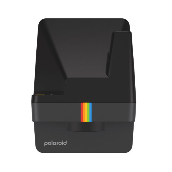 polaroid-now-gen-2-black