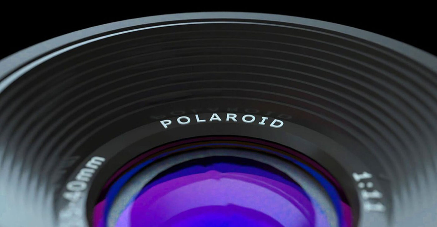 polaroid-now-gen-2-lens