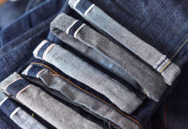 quan-jeans-selvedge