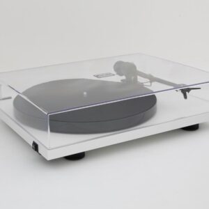 mam-than-pro-ject-e1-chinh-hang