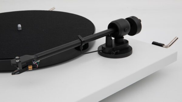 mam-than-pro-ject-e1-chinh-hang