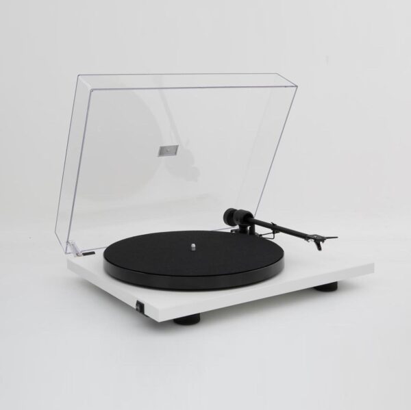 mam-than-pro-ject-e1-chinh-hang