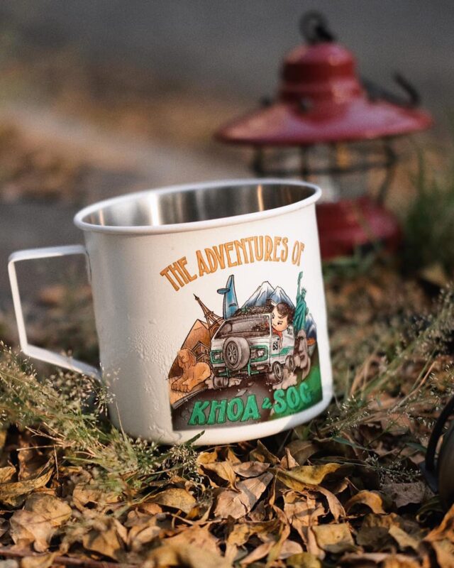 ly-inox-tran-dang-dang-khoa