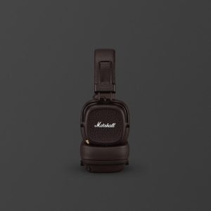 marshall-major-v-brown-districtm