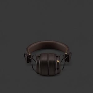 marshall-major-v-brown-districtm