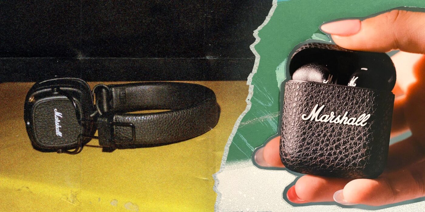 marshall-major-v-minor-iv